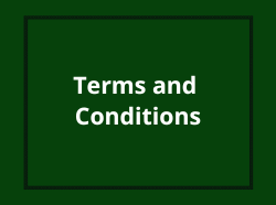 Terms and Conditions