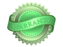 Warranty in Kew Gardens NY