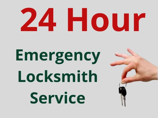 24-hour locksmith For Kew Gardens NY