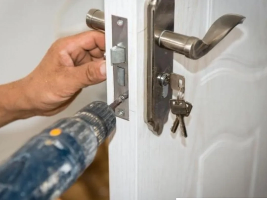 Reliable and Accredited Experts