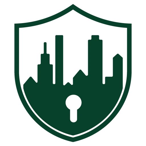 Locksmith-For-Kew-Gardens-NY-Icon